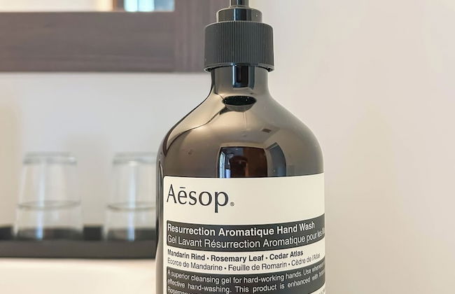 Suiyo Rusutsu - Photo 5