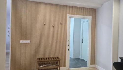 Lugo Apartamento nuevo en centro de la ciudad - Foto 3