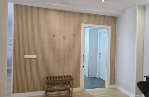 Lugo Apartamento nuevo en centro de la ciudad - Foto 3