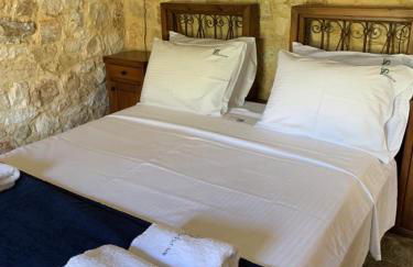 Villa Danae - Photo 7