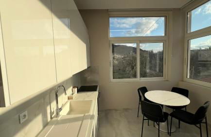 Presidential Sea View - Photo 38