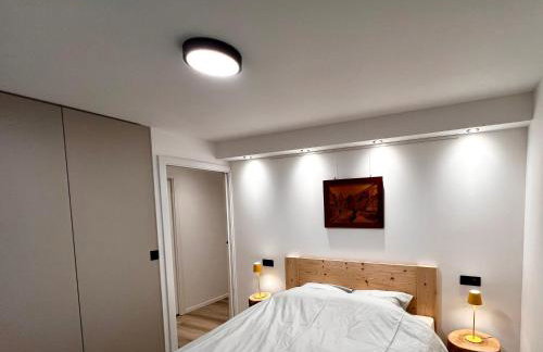 Petite maison climatisée avec garage attenant - Foto 25