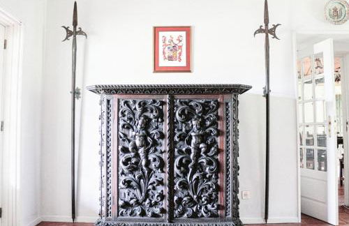 Casa de Travassos - Foto 37