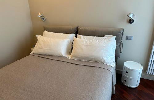 An attic, really downtown 3 - Foto 20