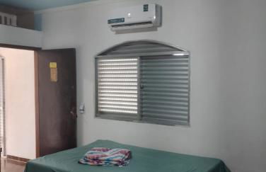 Casa Harmonia - Foto 13