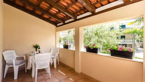 Apartments Ante - Foto 5