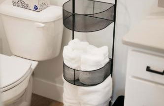 Cypress Parkside Condo - Foto 31