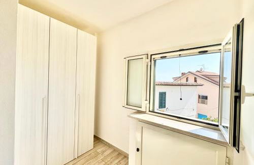 Alloggio Turistico LQ - Foto 17