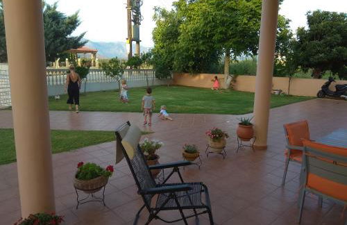 Corali Studios - Foto 27