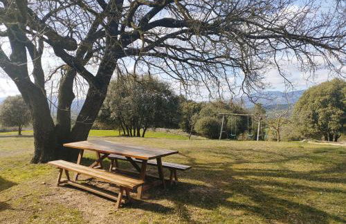 Casa Serra de Dalt - Photo 42