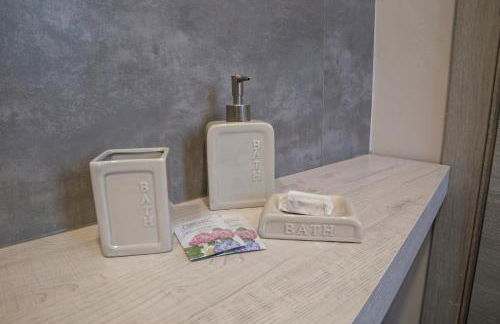 Agriturismo Vitae di Langa - Foto 29