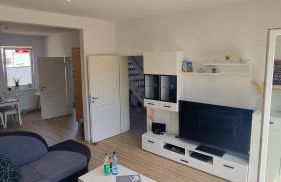 Ferienwohnung Maximilian - Foto 11