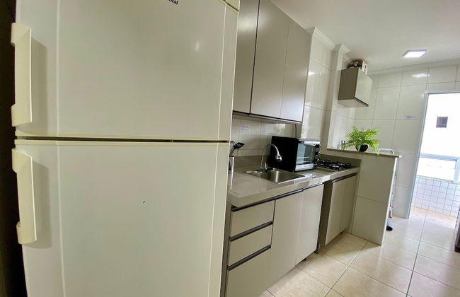 Residencial Turim - Foto 4