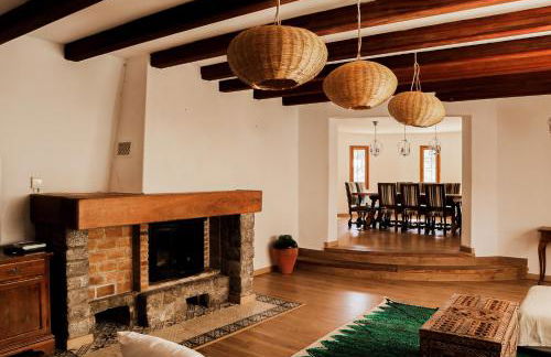 Villa Ocean - Sunset Beach - Foto 34