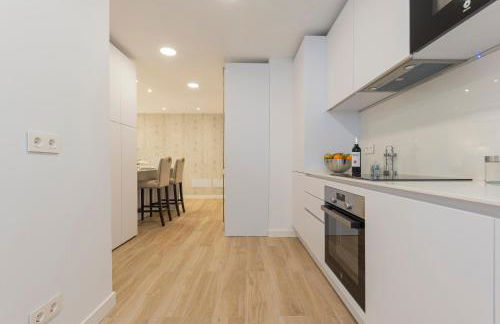 The Terraces Luxury Penthouses, 3B - Foto 10