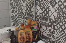 Rita's Appartements and Studios - Photo 9