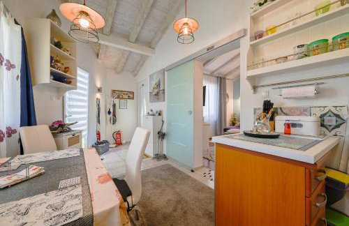 Helena Garden House - Photo 11