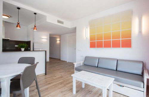 Apartamentos Typic Oasis Sa Tanca - Foto 41