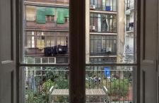 Catalan Music Palace with private terrace - Photo 12