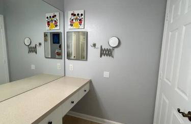 Disney Fan Condo-Renovated 2024 - Foto 77