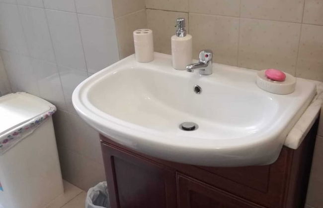 Fronte Po Torino, Foot Of The Hill - Non-smoking Only - Foto 13