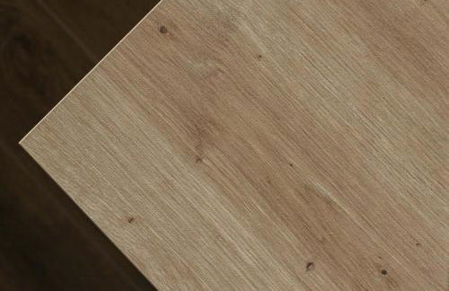 Appartamenti Terme Viola - Foto 31