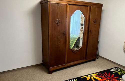 Zum Müntzer - Foto 22