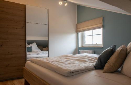 Familytime - Ferienhaus für Familien mit Garten im Grünen - Photo 41