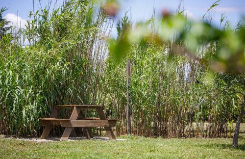 Le Petit Viala - Foto 5