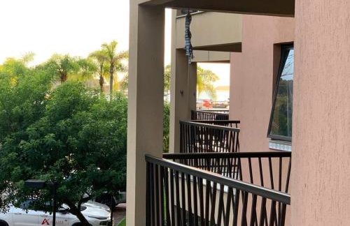 Angra dos Reis - Porto Bali - Apartamento no Complexo Mercur - Foto 68