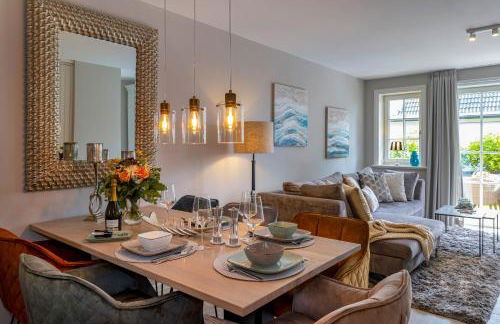 Haus Sylter Inselglück - Foto 6