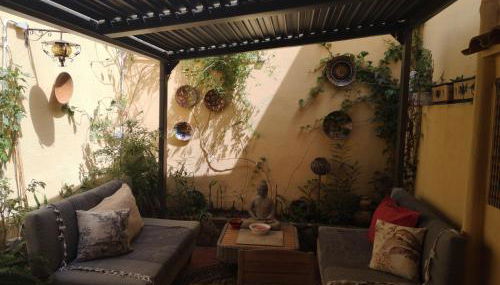 La Cantonada - Foto 2