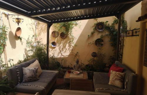 La Cantonada - Foto 2