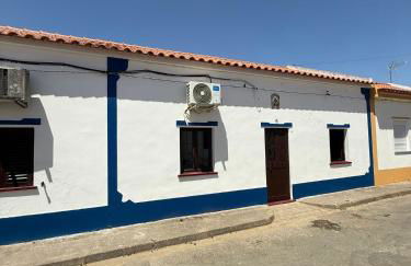 Santinho House - com carregador de carros eléctricos - Foto 59