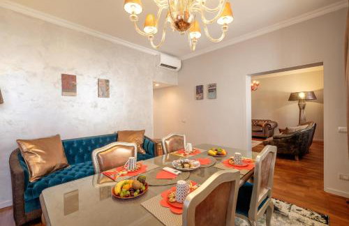 Casa Verona - Foto 18