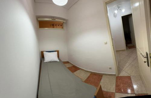 Michaela's house - Foto 9