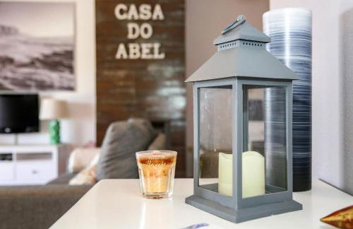 Casa do Abel - Foto 10