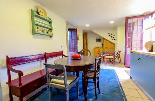 Casa Justininho - Foto 29