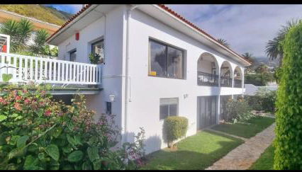 La Casa de Lucy & Karin - Foto 3