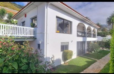 La Casa de Lucy & Karin - Foto 3