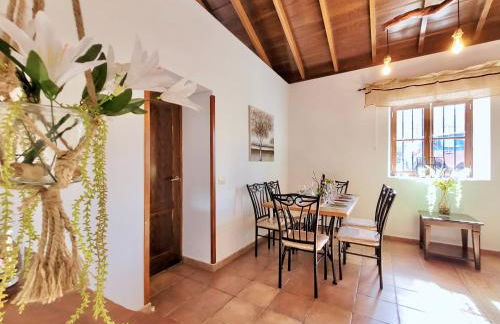 Bollullo Sunset - Ceiba - Foto 10