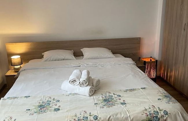 O Sole Mio ApartHotel - Foto 4