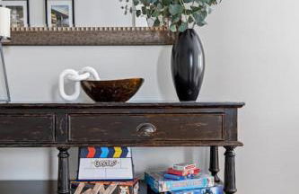 3BR on University Hill - Foto 13