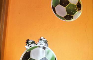 Don Mauricio y periquines - Foto 2