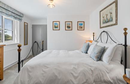 Prestbury Stables - Photo 17