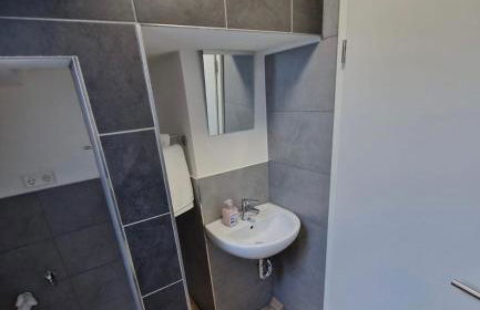 Das Haus im Biosphärengebiet Schwäbische Alb - Foto 10