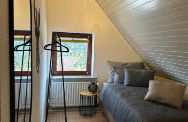 Royal Haus Soltau - Foto 2