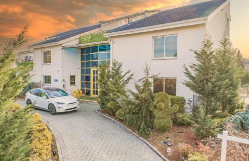 GABLES new 2024 - Foto 23