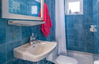 Skandalakis Homes & Apartments - Foto 49