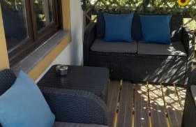 Na Rota - Casa de Praia - Foto 9